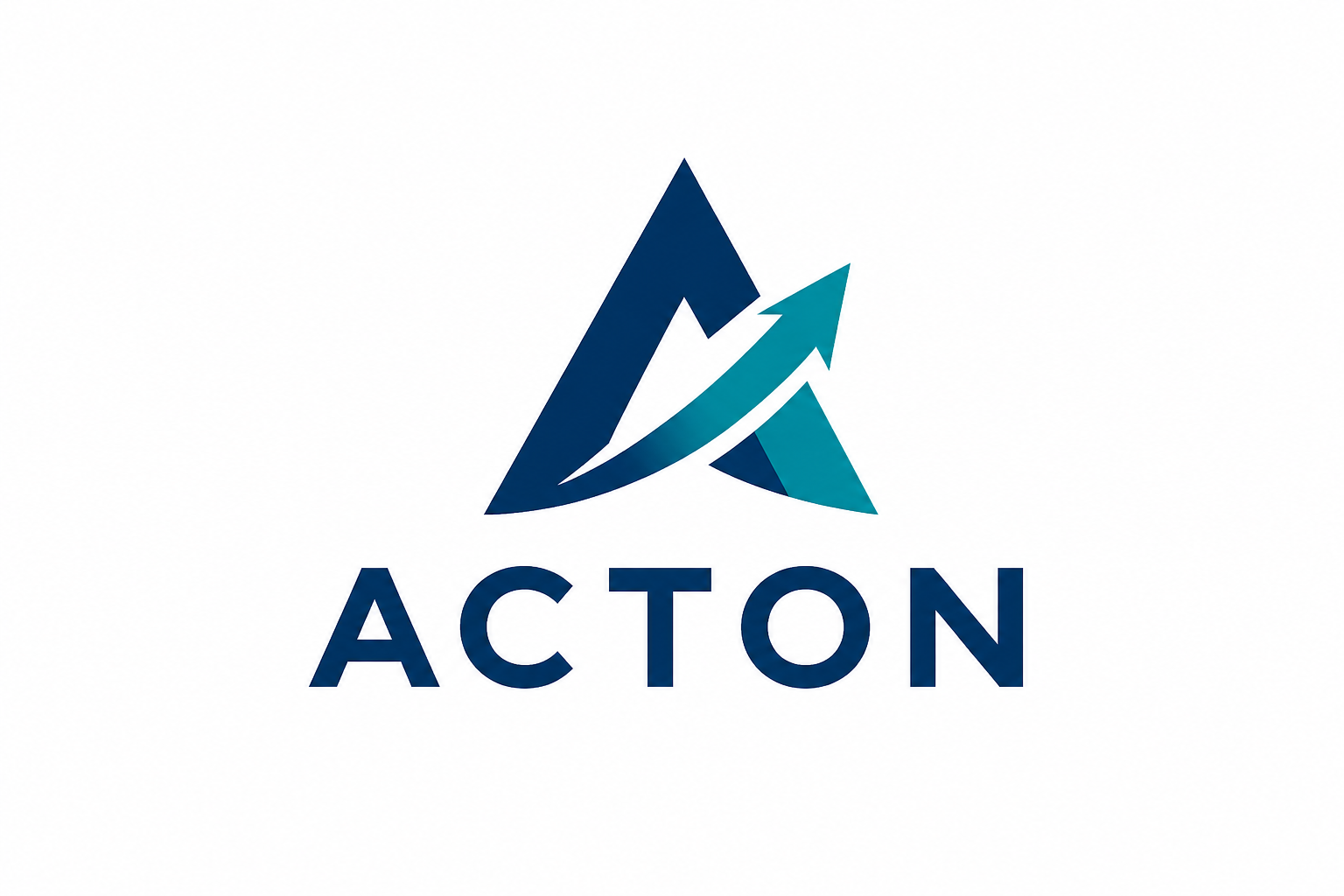 ActOn Consulting PVT LTD